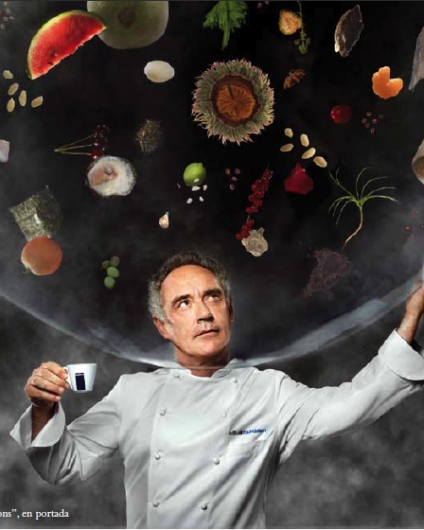 ferran-adria-lavazza