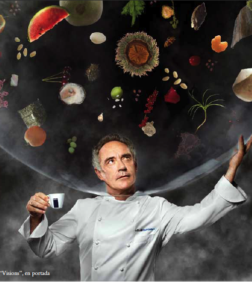 ferran-adria-lavazza