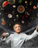 ferran-adria-lavazza