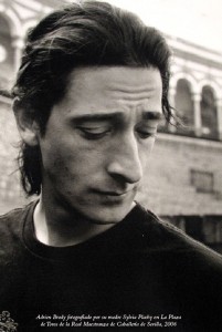 adrien_brody_sylvia_plachy