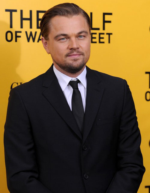 dicaprio_tag_heuer_revista_enboga