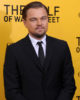 dicaprio_tag_heuer_revista_enboga
