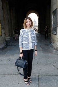 sofiacoppola_SCbag_louisVuitton