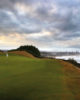 St Andrews campo de golf