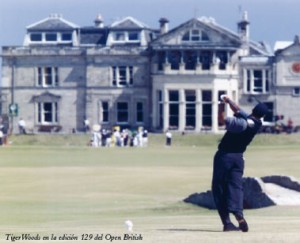 tigerwoods-standrews