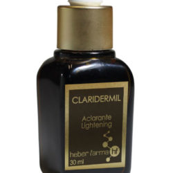 Sérum Claridermil