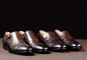 Zapatos de Hombre de Tods