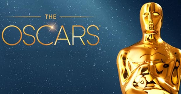 Oscar2014Nominaciones