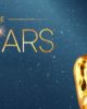 Oscar2014Nominaciones