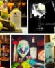 “III Concurso Gin Tonic de BilbaoCentro”