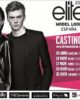 Elite Model Look busca los futuros Top Models españoles