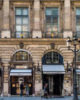 Chopard adquiere el Hotel Vendôme en Paris