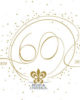 Relais & Châteaux celebra su 60º aniversario