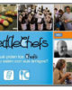 RedDeChefs.com, la nueva red social para profesionales y amantes de la gastronomía