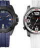 Relojes Tommy Hilfiger