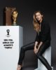 Gisele-Bundchen-Louis-Vuitton-Copa-FIFA-enboga-Mundial-2014