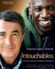 intocable-ludoviko-einaudi-enboga