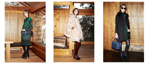 louisvuitton-otoño-invierno-2014-enboga