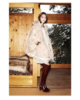 louisvuitton-otoño-invierno-2014-enboga