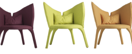 sillas-marriposa-roche-bobois-enboga-revista