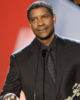 Denzel-Washington-Donostia-San-Sebastian_MDSVID20140920_0071_17-1