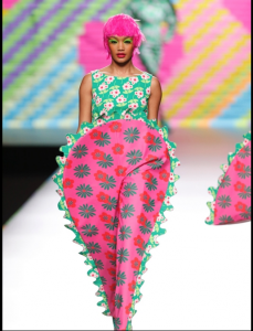 agatha-ruiz-prada-2014-fashion-week.jpge