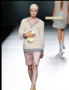 fashion-week-madrid-2014-6.jpge