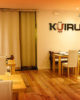 KUIRU-restaurante-asturiano-en-madrid