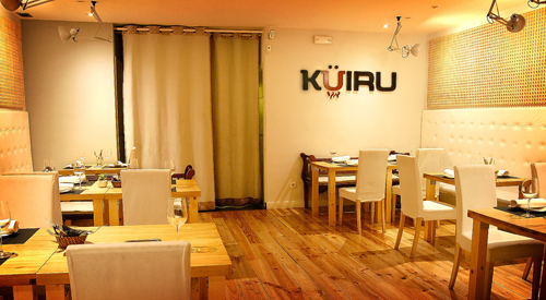 KUIRU-restaurante-asturiano-en-madrid