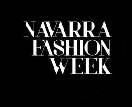 navarrafashionweek_gonzalo-zarauza