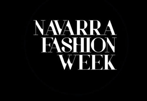 navarrafashionweek_gonzalo-zarauza