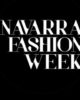 navarrafashionweek_gonzalo-zarauza