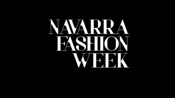 navarrafashionweek_gonzalo-zarauza