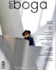 revista-enboga-luxury.magazine