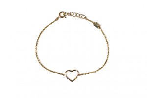 patricia nicolas joyas