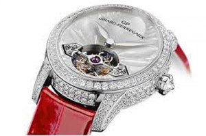 girard-perregaux