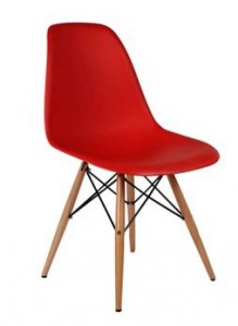achica-silla-industrial-rojo