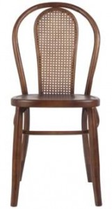 achica-silla-ratan-marron