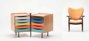 finn-juhl-chest-of-drawers-1965-chair