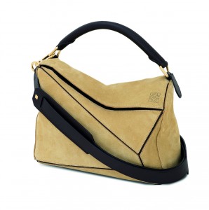 loewe-bolso-puzzle