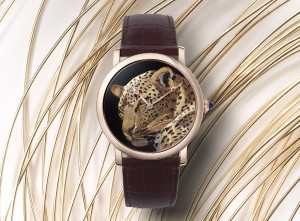 Cartier-SIHH-relojes-pantera