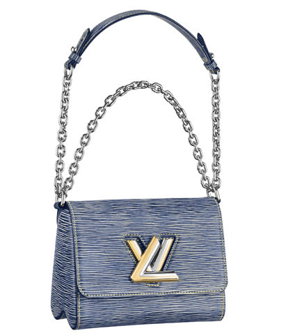 bolso-louisvuitton-PV2015