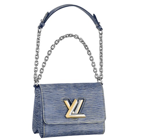 bolso-louisvuitton-PV2015