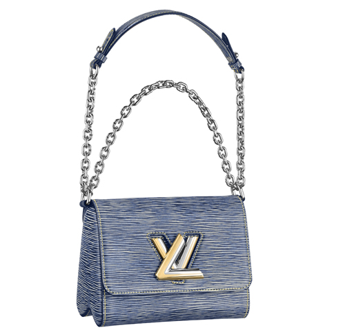 bolso-louisvuitton-PV2015