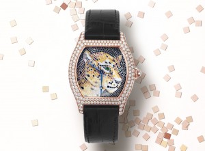 relojes-cartier-mosaico