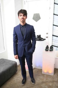 z-zegna-joe-jonas