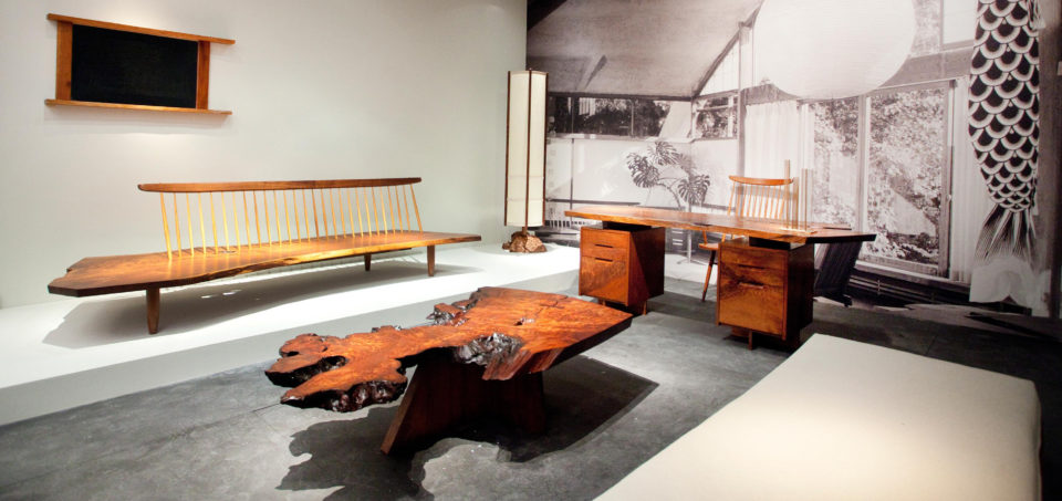 TEFAF-feria-arte-internacional