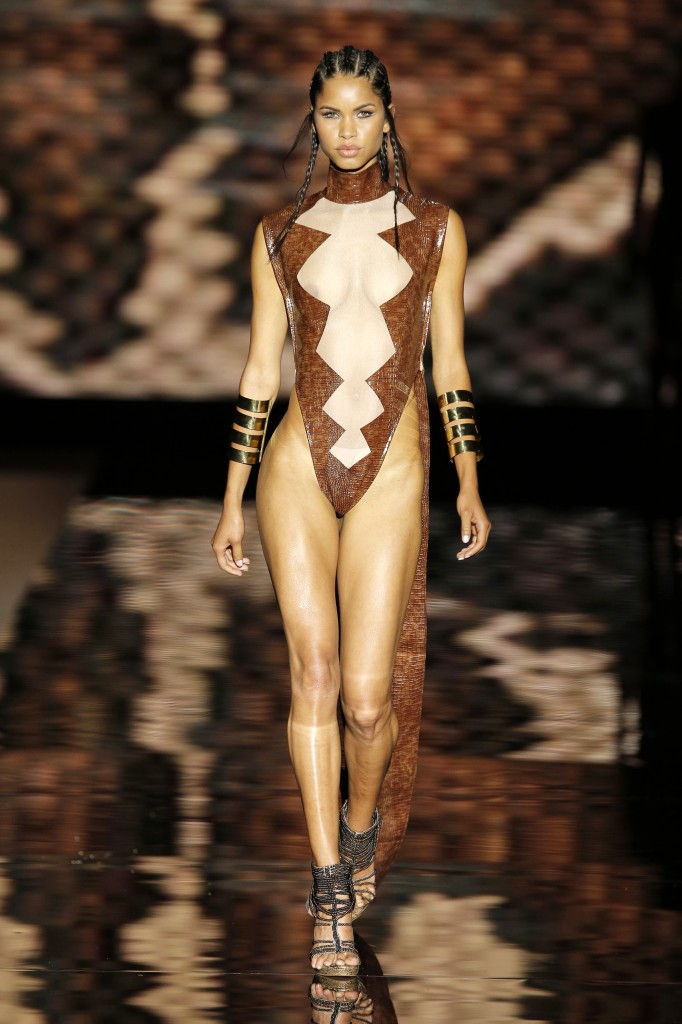 mbfwm Andres Sarda