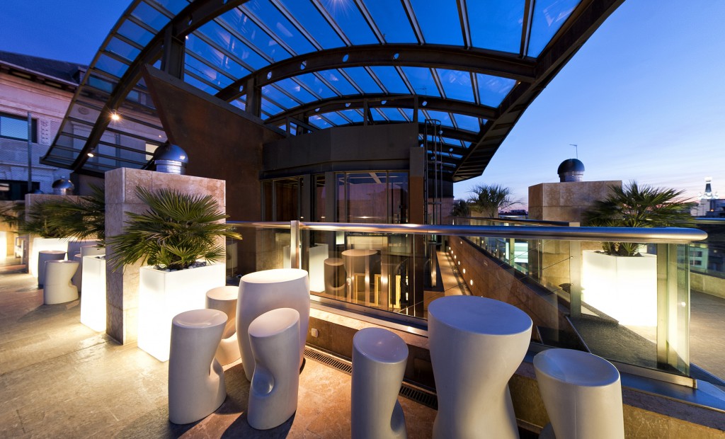 terraza_hoteles_hotelurban_madrid