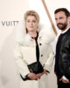 Catherine Deneuve-Nicolas Ghesquière_luis-vuirron